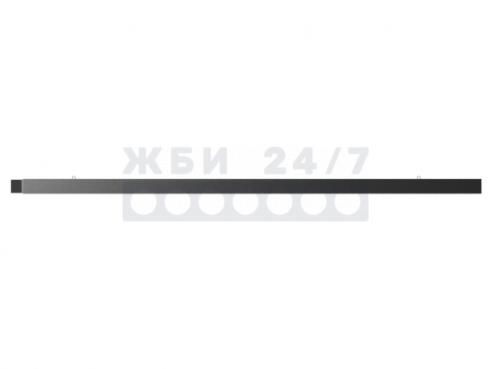 С90.35-ВСв.6