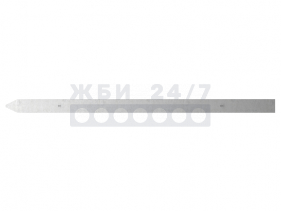 С9-40 Т4