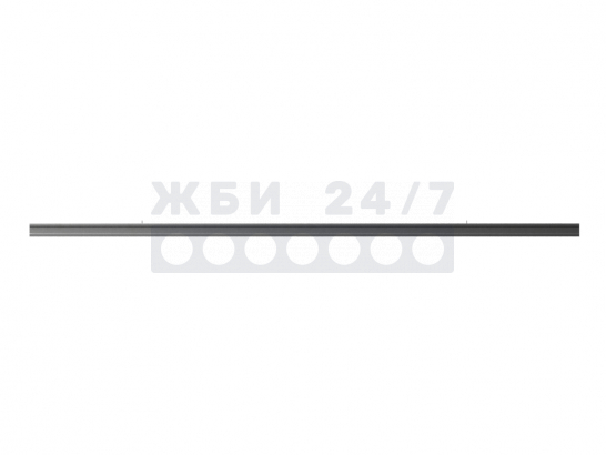 3ПБ-112-12-8