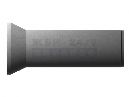 ТС 50.25-2