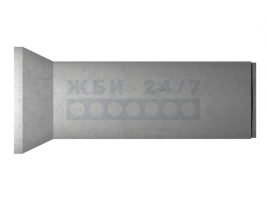 ТС 50.25-2