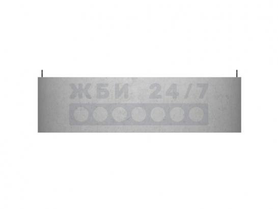 КЦД 20-6