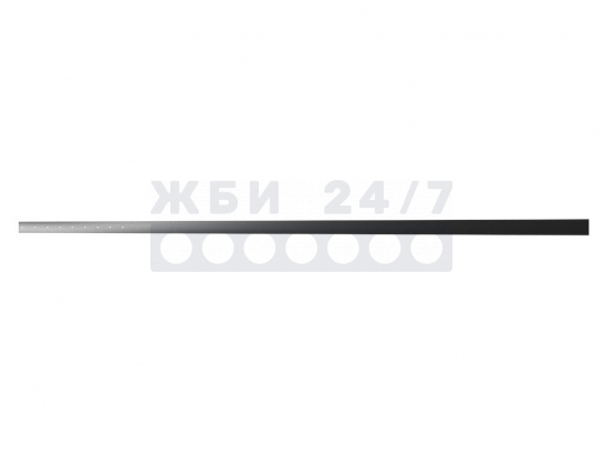 СК 22.1-1.0