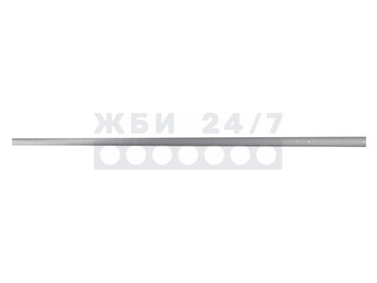 СК 26.1-6.0