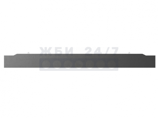 ПРГ-30-1,4-4т