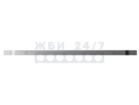 ПРГ-30-1,4-4т