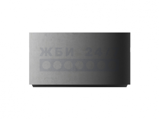 КС-10-6ч
