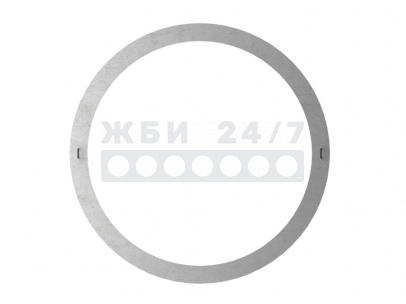 КС-12-3