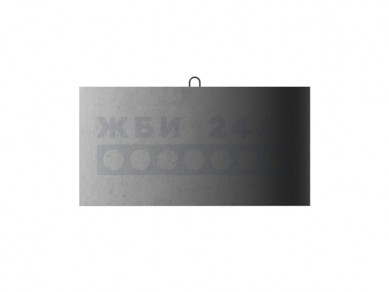 КЦД-10-6