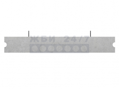 ВП 22-12