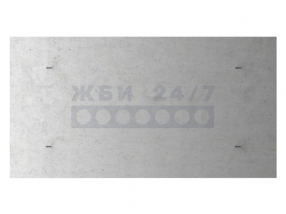 ВП 22-12