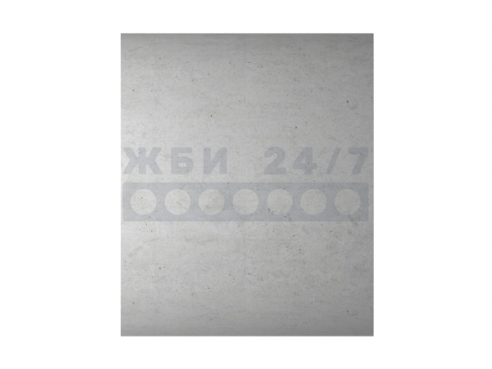 ЗК4.100
