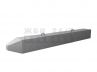 Сваи С30.30-3