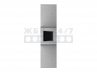 Фундамент Ф-3