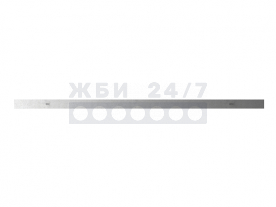 1БФ-6 -3