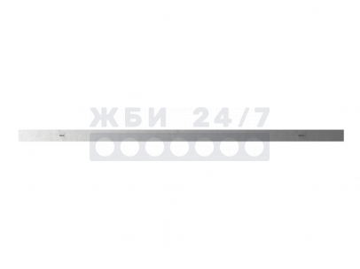 2БФ-60-4